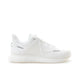 Lescon 25Nau00Etumu Unisex Eterium 4 Airfoam Spor Ayakkabı