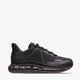 Lescon 25Nau00Etumu Unisex Eterium 4 Airfoam Spor Ayakkabı