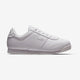 Lescon 25Nau00Flntu Unisex Flınt 4 Sneakers Spor Ayakkabı