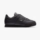 Lescon 25Nau00Flntu Unisex Flınt 4 Sneakers Spor Ayakkabı