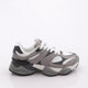 Lescon 25Nau00Ghstu Unisex Ghost 2 Easystep Spor Ayakkabı