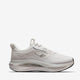 Lescon 25Nau00Mirau Unisex Mirage 2 Airfoam Spor Ayakkabı