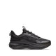 Lescon 25Nau00Mirau Unisex Mirage 2 Airfoam Spor Ayakkabı
