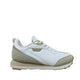 Lescon 25Nau00Movau Unisex Motiva Walking Spor Sneakers Ayakkabı