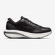 Lescon 25Nau00Nelau Unisex Nebula Profesyonel Koşu Spor Ayakkabı