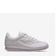 Lescon 25Nau00Nptnu Unisex Neptun 6 Spor Sneakers Ayakkabı
