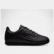 Lescon 25Nau00Nptnu Unisex Neptun 6 Spor Sneakers Ayakkabı