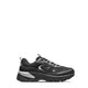 Lescon 25Nau00Nwtnu Unisex Newton 2 Easystep Spor Ayakkabı