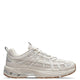 Lescon 25Nau00Paeru Unisex Pace Runner Koşu Spor Ayakkabı