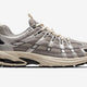 Lescon 25Nau00Paeru Unisex Pace Runner Koşu Spor Ayakkabı