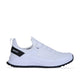Lescon 25Nau00Scbau Unisex Scuba 2 Spor Ayakkabı