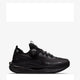 Lescon 25Nau00Scrlu Unisex Scroll 3 A-Shock Foam Spor Ayakkabı
