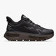 Lescon 25Nau00Sphru Unisex Saphire 5 Airfoam Spor Ayakkabı