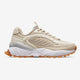 Lescon 25Nau00Staru Unisex Stellar Trail Spor Ayakkabı