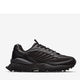 Lescon 25Nau00Staru Unisex Stellar Trail Spor Ayakkabı