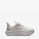 Lescon 25Nau00Steru Unisex Street Runner 3 Koşu Ayakkabı