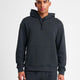 Lescon 25Nteb001265 Erkek Kapşonlu Sweatshirt