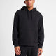 Lescon 25Nteb001265 Erkek Kapşonlu Sweatshirt