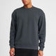 Lescon 25Nteb001267 Erkek Sweatshirt