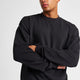 Lescon 25Nteb001267 Erkek Sweatshirt