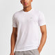 Lescon 25Nteb001298 Erkek Kısa Kol T-Shirt