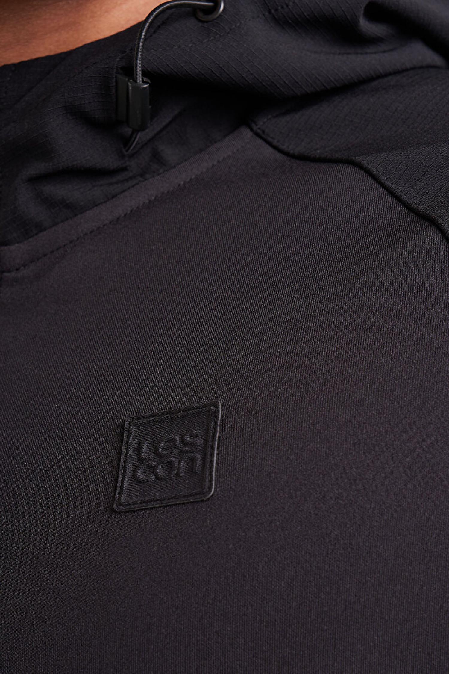 25NTES001117_R1534_4.jpg