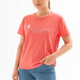 Fashion Friends 25Y0315K1 Kadın Baskılı T-Shirt