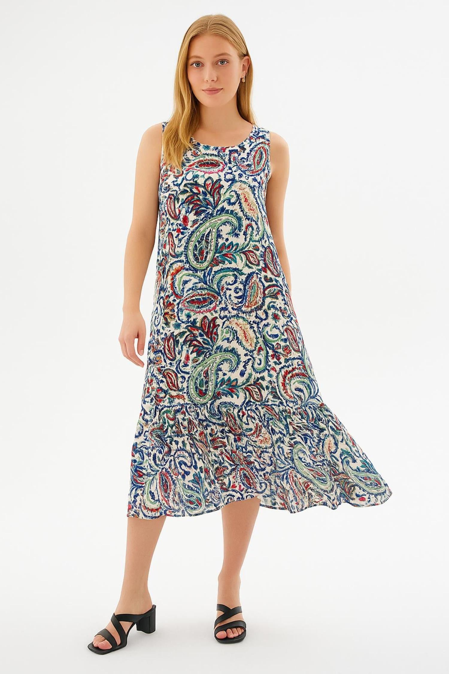 25Y0458K1_R0462_2.jpg