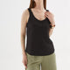 Fashion Friends 25Y0513K1 Kadın V Yaka Bluz