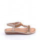 Guja 25Y152 Kadın Spor Sandalet