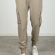 Cazador 0006 Jogger Pantolon