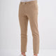 Cazador 0008 Jogger Pantolon