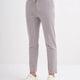 Cazador 0008 Erkek Jogger Pantolon