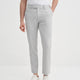 Cazador 0011 Jogger Pantolon