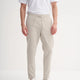 Cazador 0014 Jogger Pantolon