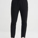 Cazador 0021 Jogger Pantolon