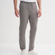 Cazador 0039 Jogger Pantolon