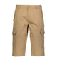 Cazador 6017 Erkek Kargo Bermuda