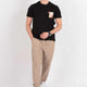 Cazador 0005 Jogger Pantolon