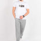 Cazador 0005 Jogger Pantolon