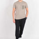 Cazador 0005 Jogger Pantolon
