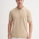 Cazador 3031 Erkek Polo Yaka Triko T-Shirt