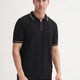 Cazador 3031 Erkek Polo Yaka Triko T-Shirt