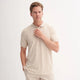 Cazador 4104 Erkek Polo T-Shirt