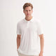 Cazador 4104 Erkek Polo T-Shirt
