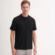 Cazador 4104 Erkek Polo T-Shirt
