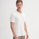Cazador 4204 Polo T-Shirt