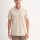 Cazador 4238 Erkek Polo T-Shirt