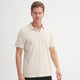 Cazador 4257 Erkek Polo T-Shirt