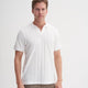 Cazador 4257 Erkek Polo T-Shirt